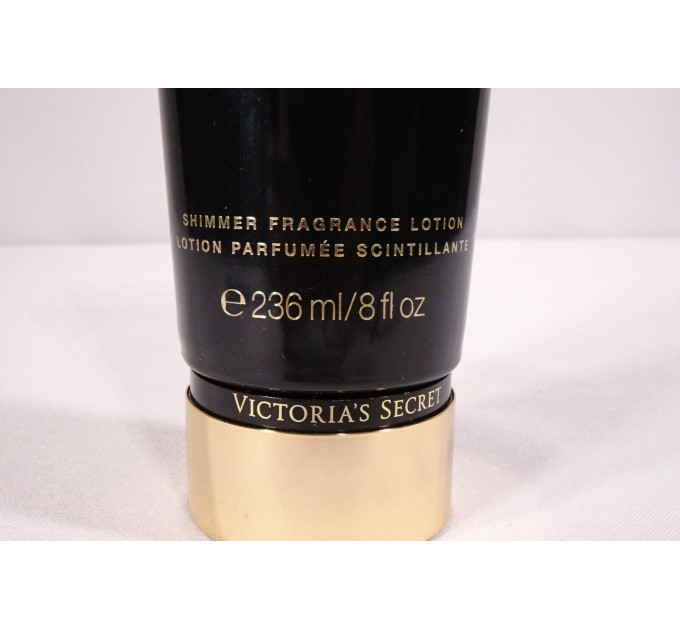 Парфумований лосьйон для тіла Victoria's Secret Love Spell Shimmer Fragrance Lotion / 236 ml